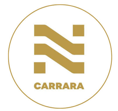 N. Carrara SRL